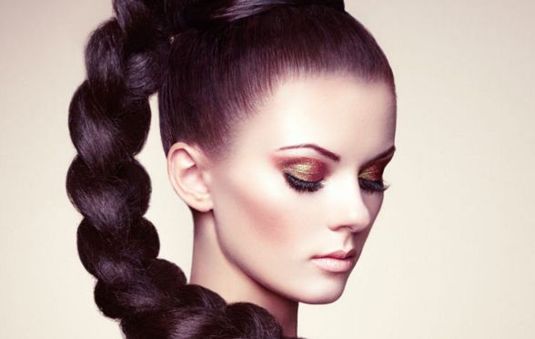 大慶艾尚美顏醫(yī)療美容門診部效果如何？技術(shù)實力怎樣？