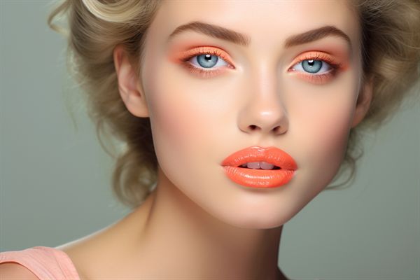 寶山整形醫(yī)院排名榜，寶山區(qū)整形醫(yī)院哪家好？