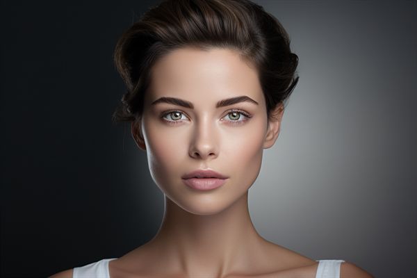 長沙隆胸醫(yī)院醫(yī)生排名，口碑TOP5，肖征剛、秦曉東、王宜等怎么樣？