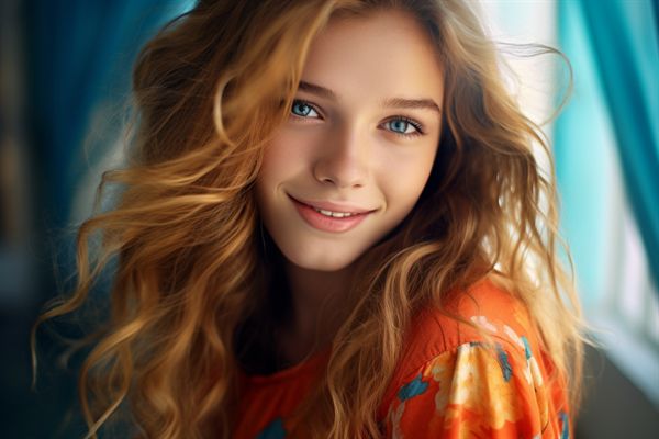 濟南更受歡迎的整形醫(yī)院排行榜出爐！排名、特色、地址、全揭秘