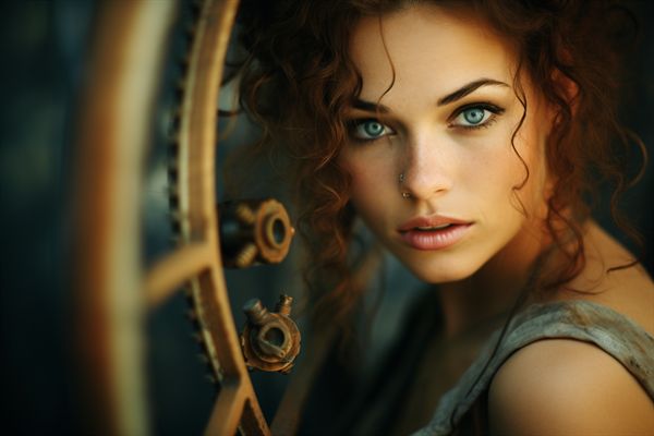 西安整形醫(yī)院實(shí)力榜單：西京、友誼領(lǐng)銜，前十醫(yī)院揭曉