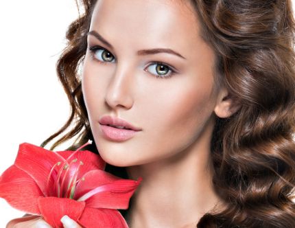 北京八大處哪家醫(yī)院的吸脂效果比較好？推薦優(yōu)質(zhì)吸脂醫(yī)生名單！