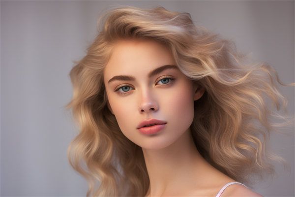 公司奇葩福利大盤(pán)點(diǎn)：?jiǎn)T工靠譜更勝一籌