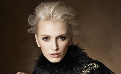 2024年蘇州合法整容醫(yī)院權(quán)威評選出爐