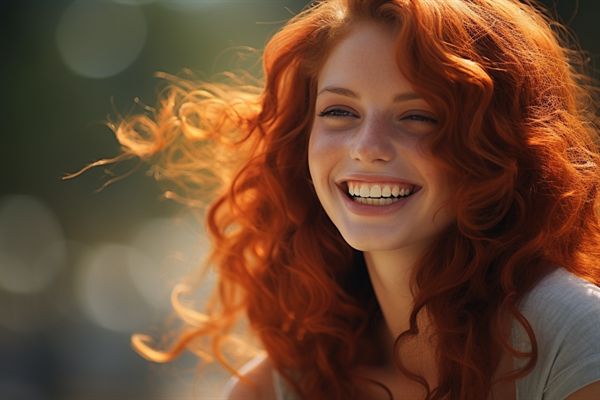 2023北京脂肪填充醫(yī)院口碑盤點，哪家靠譜？醫(yī)院排行榜公布！