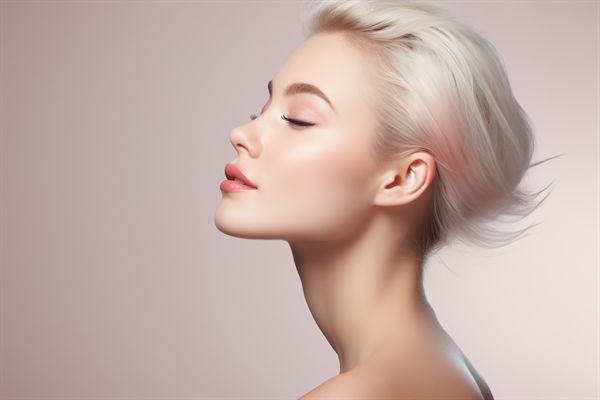 深圳雙眼皮手術(shù)醫(yī)院綜合實力對比，價格公布