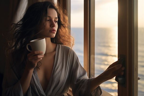 成都哪家醫(yī)院祛斑效果好？【五家對(duì)比，推薦】