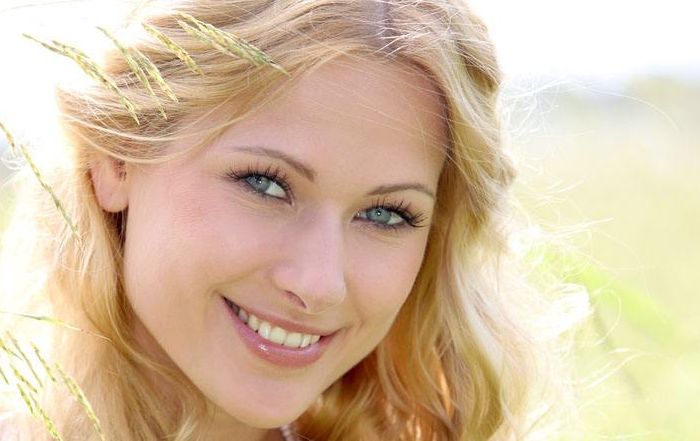 義烏鼻子整形機(jī)構(gòu)排名前三，哪家好？