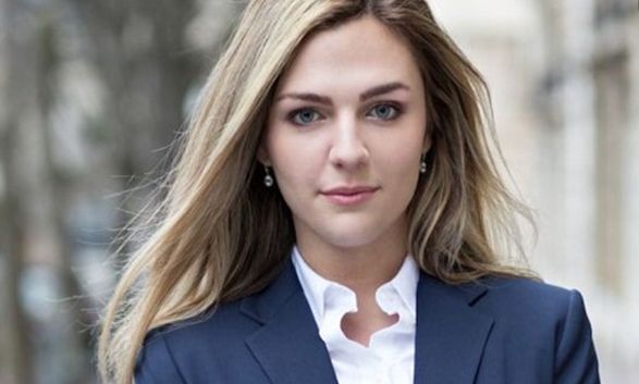 達(dá)州紋眉整形醫(yī)院專(zhuān)業(yè)排名推薦：四強(qiáng)榜公布