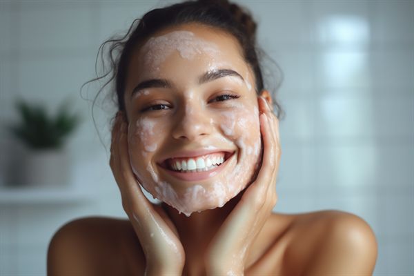 2024泰國拉皮手術(shù)費用及醫(yī)院查詢：面部、頸部提升價格一覽