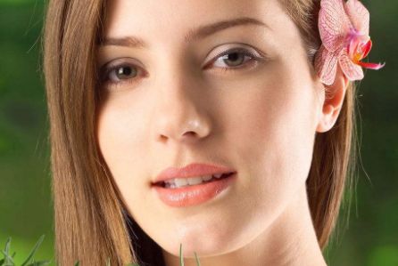 北京愛(ài)貝芙授權(quán)醫(yī)院名單及前五強(qiáng)公布！