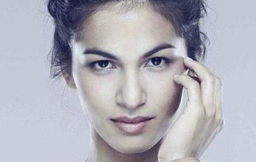 2023年達(dá)州十家備受關(guān)注的整形醫(yī)院，矚目排行榜公布！