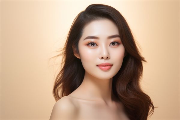 揭秘北京延世整形：真實(shí)口碑、專家團(tuán)隊、案例解析