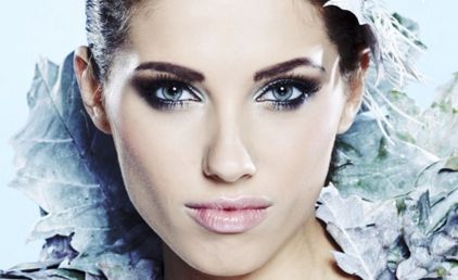 福州祛疤醫(yī)院哪家人氣比較高？排名榜揭曉！