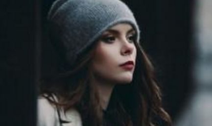 貴陽(yáng)瘦臉整形醫(yī)院推薦：專(zhuān)業(yè)溶脂瘦臉效果好