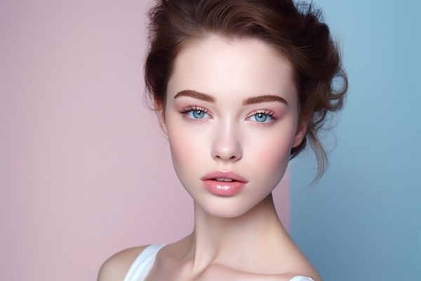 上海市區(qū)年度疤痕植發(fā)優(yōu)質(zhì)醫(yī)院評選，7家醫(yī)院排名出爐！