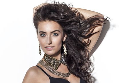 汕尾權威植發(fā)醫(yī)院盤點，專業(yè)呵護您的秀發(fā)