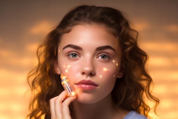 上海受歡迎的眼部整形醫(yī)院推薦！雙眼皮手術(shù)費用免費咨詢提供！