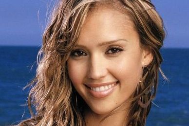 寧夏地區(qū)整形醫(yī)院優(yōu)質排行榜單揭曉