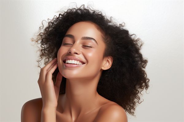 常德地區(qū)的整形醫(yī)院匯總！實力強大的醫(yī)院入圍榜單！