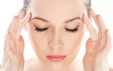 棒棒糖縮胸術(shù)：手術(shù)原理及恢復(fù)時間詳解