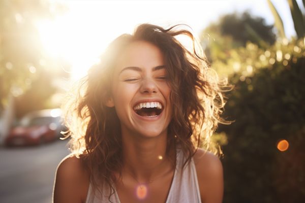 全年大選鄭州實力派祛痣整形醫(yī)院TOP10！網(wǎng)民口碑熱議的佼佼者都在列！