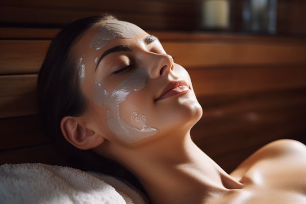 長(zhǎng)沙市比較好的三甲醫(yī)院排行榜前六強(qiáng)！湘雅二、湘雅一醫(yī)院等，太完美了，立刻珍藏為參考