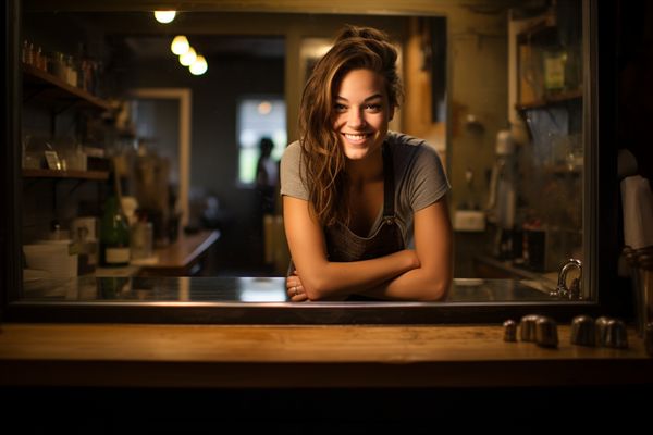 上海整形醫(yī)院最新榜單揭曉！薇琳醫(yī)療美容驚艷登場，想知道有沒有你中意的嗎？