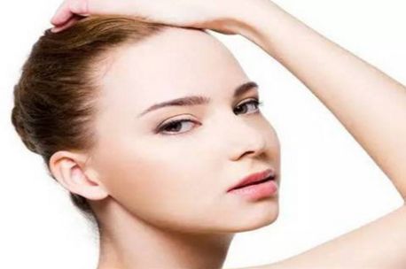 許昌治療斑點(diǎn)最好的醫(yī)院哪家靠譜