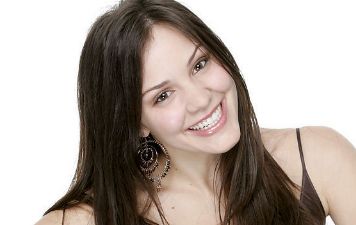 大連醫(yī)科大學(xué)一院整形科是否為公立科室外包？