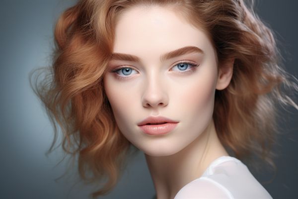 上海藝星與時光整形醫(yī)院：醫(yī)生實(shí)力大PK，專業(yè)醫(yī)療美容優(yōu)選！