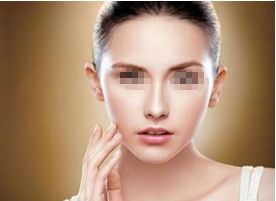 郴州一醫(yī)整形美容怎么樣？真實口碑+醫(yī)生技術(shù)分析