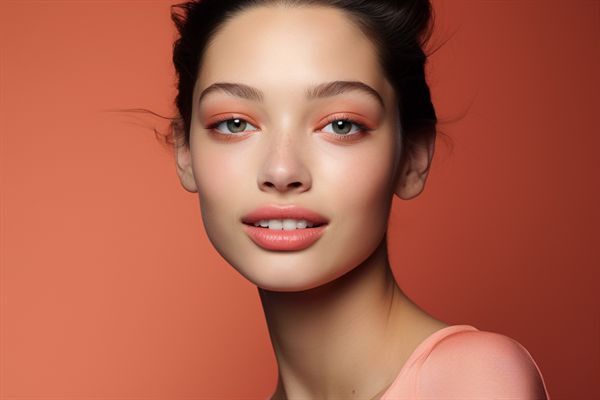 北京邦定美容整形外科門診部簡(jiǎn)介、技術(shù)特點(diǎn)、用戶評(píng)價(jià)