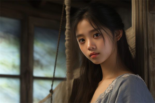 北京面部提升哪家醫(yī)院醫(yī)生好？口碑技術(shù)分析