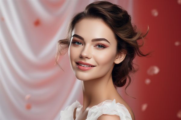 探秘蘇州市整形醫(yī)院，用數(shù)據(jù)為你解讀TOP5醫(yī)療實(shí)力及口碑