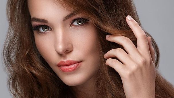 ?？谑髾?quán)威醫(yī)美機構(gòu)助你巧塑傲人曲線