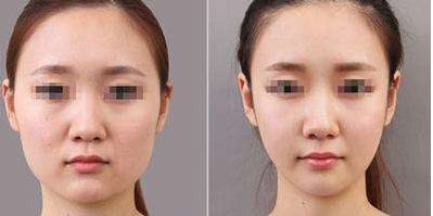 城市中醫(yī)療機(jī)構(gòu)綜合實(shí)力浮出水面，這十所醫(yī)院令人信賴！