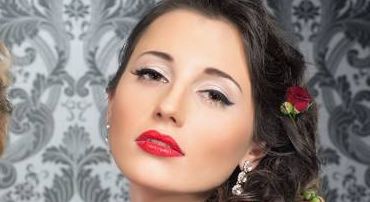 大連醫(yī)美領(lǐng)域重磅消息：揭秘公私立美容整形醫(yī)院，深度評(píng)選排行榜露真容