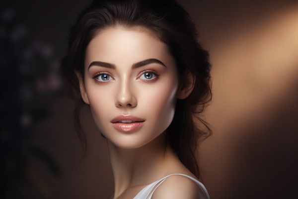 深圳哪家眼科醫(yī)院排名靠前？深圳市中醫(yī)院、人民醫(yī)院、北京大學(xué)深圳醫(yī)院都有好口碑嗎？