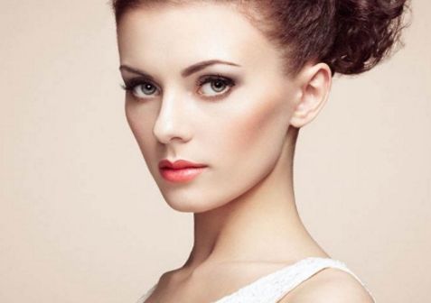 韓國7D聚拉提全臉價(jià)格查詢，眼部、法令紋、脖子低價(jià)8800元