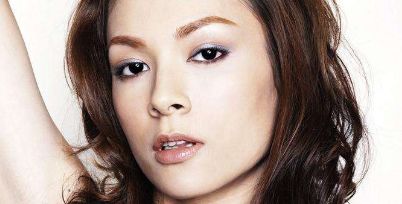 武漢哪家醫(yī)院能夠滿足優(yōu)質(zhì)隆鼻手術(shù)需求？