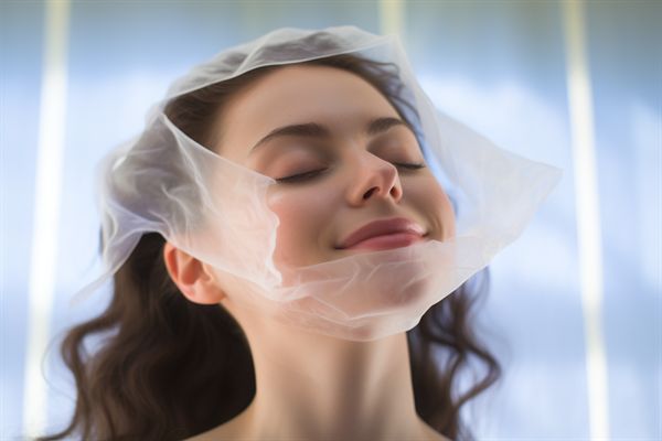 哈爾濱切開雙眼皮整形醫(yī)院排名前十盛狀，等待您的光臨！優(yōu)惠多多，價(jià)位超優(yōu)！