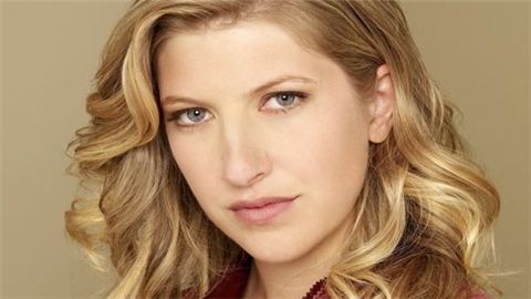 2023年伊犁地區(qū)更受歡迎的雙眼皮醫(yī)院排行榜揭曉！