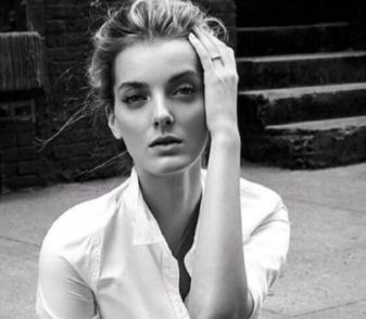 太陽穴自體脂肪填充多少錢？