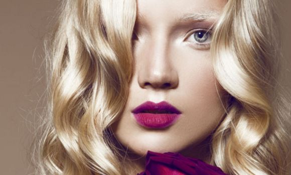 成都哪家激光美白醫(yī)院技術(shù)有保障？