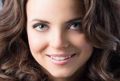 2024年找治療疤痕的優(yōu)質(zhì)醫(yī)院推薦