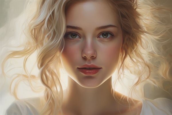 煙臺(tái)整形醫(yī)院公布榜單，前三甲整形醫(yī)院推薦