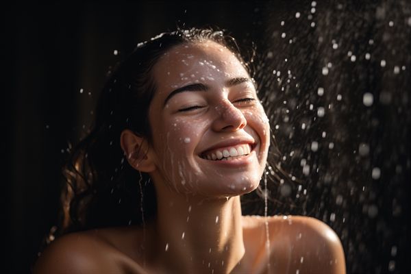 貴陽(yáng)整形醫(yī)院排名前十，哪家更受關(guān)注？快來(lái)探尋！