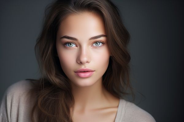 北京面部提升推薦：加減美門診部V美減齡靠譜嗎？