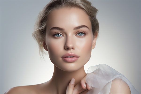 石家莊隆胸醫(yī)院口碑排行榜：業(yè)內(nèi)認可、價格透明